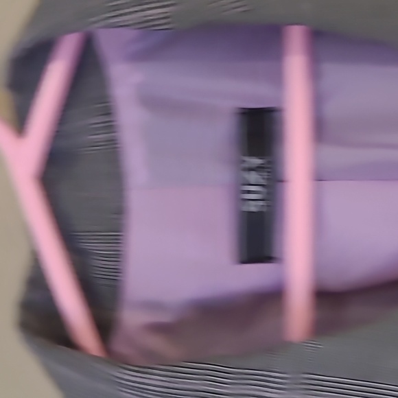 Suzy shier women blazer short sleeve 9/10 size - Picture 2 of 7